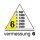 Vermessung
