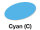 Cyan
