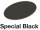 Special Black
