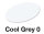 Cool Grey 0