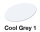 Cool Grey 1
