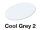 Cool Grey 2