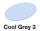 Cool Grey 3