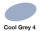 Cool Grey 4