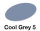 Cool Grey 5