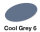 Cool Grey 6