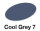 Cool Grey 7