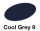 Cool Grey 9