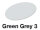 Green Grey 3