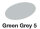 Green Grey 5