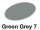 Green Grey 7