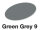 Green Grey 9