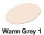 Warm Grey 1