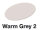 Warm Grey 2
