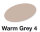 Warm Grey 4