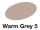 Warm Grey 5