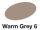 Warm Grey 6