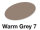 Warm Grey 7