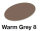 Warm Grey 8