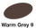 Warm Grey 9