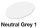 Neutral Grey 1