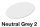 Neutral Grey 2