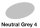 Neutral Grey 4