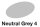 Neutral Grey 5