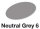 Neutral Grey 6
