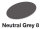 Neutral Grey 8