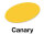 Canary*