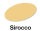 Sirocco