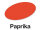 Paprika