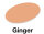 Ginger