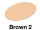 Brown 2