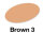 Brown 3