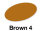 Brown 4