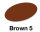 Brown 5