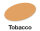 Tobacco