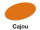 Cajou