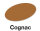 Cognac