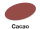Cacao