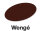 Wengé