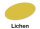 Lichen