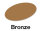 Bronze