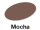 Mocha
