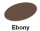 Ebony
