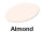 Almond