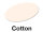 Cotton