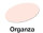 Organza